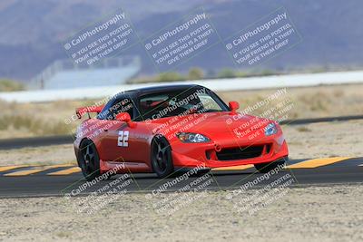 media/May-20-2023-SCCA SD (Sat) [[27fa1472d4]]/3-Intermediate B Group/Session 1 (Turn 4)/